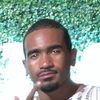 Shaquil S.