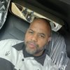 Marcus S.